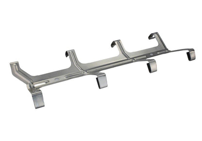 Ford Performance Parts Ford Racing Roller Cam Conversion Kit M-6253-A50 Photo - Unmounted