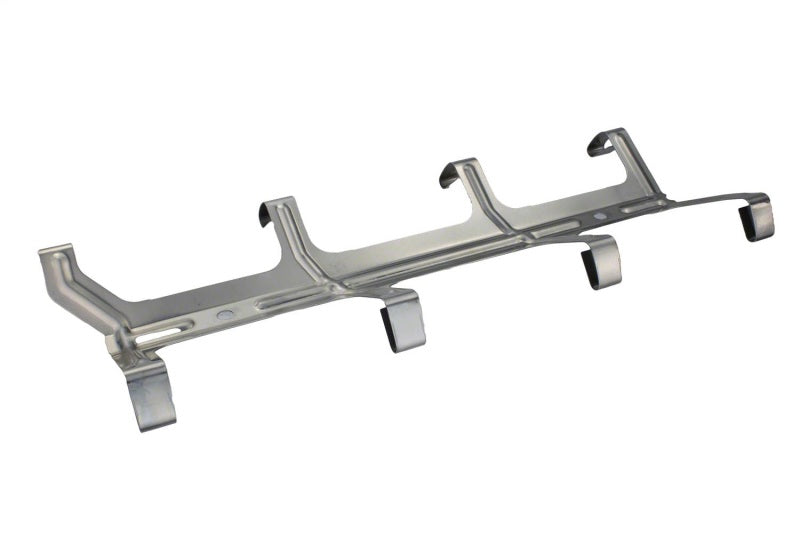 Ford Performance Parts Ford Racing Roller Cam Conversion Kit M-6253-A50 Photo - Unmounted