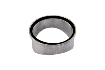 Turbosmart BOV Power Port Alloy Weld Flange TS-0207-3001 TS-0207-3001 Photo - Primary
