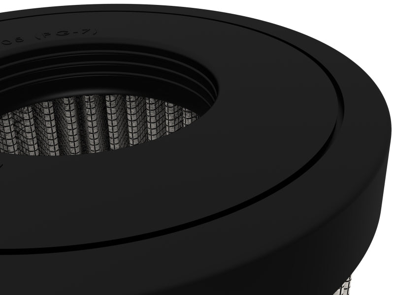 aFe  POWER 11-10105 Magnum FLOW Pro DRY S Air Filter 11-10105 Photo - Close Up