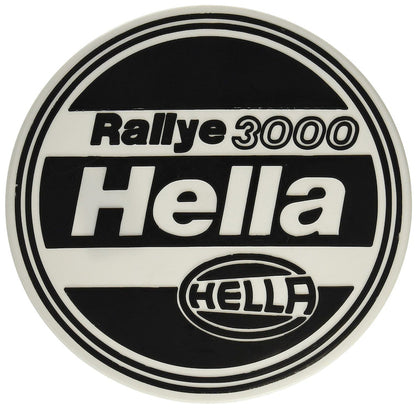 Hella CAP Protective Element 8XS 142700001 142700001 Photo - Primary