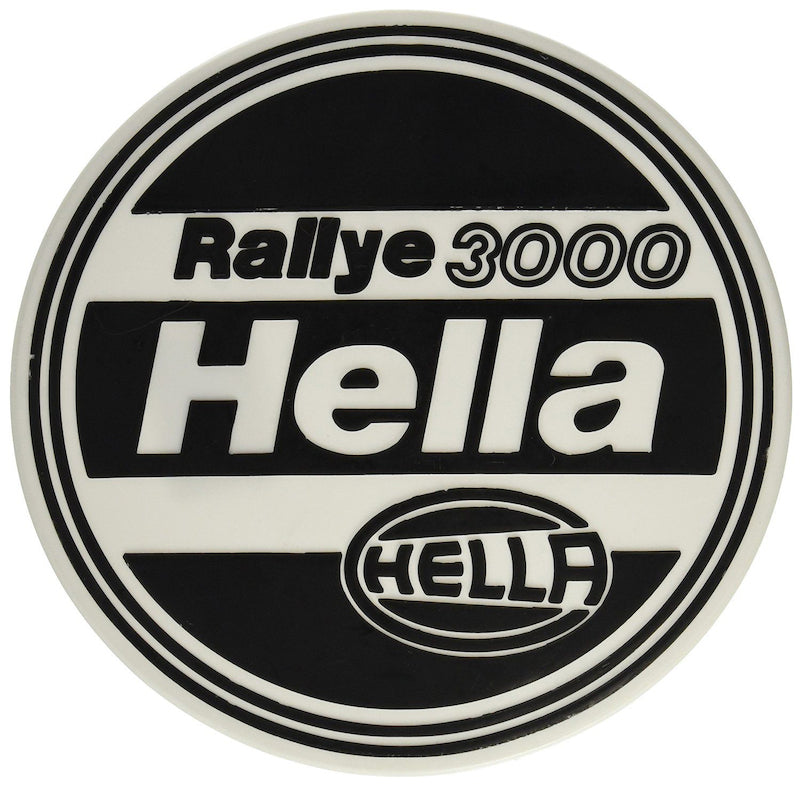 Hella CAP Protective Element 8XS 142700001 142700001 Photo - Primary