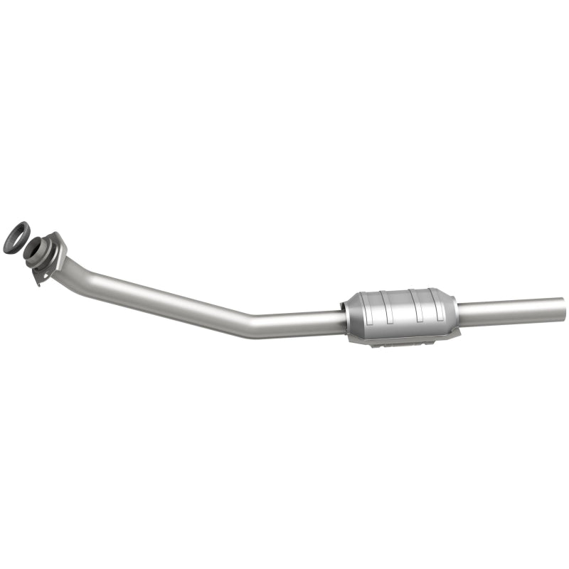 MagnaFlow Standard Grade Federal / EPA Compliant Direct-Fit Catalytic Converter 23269 Photo - out of package