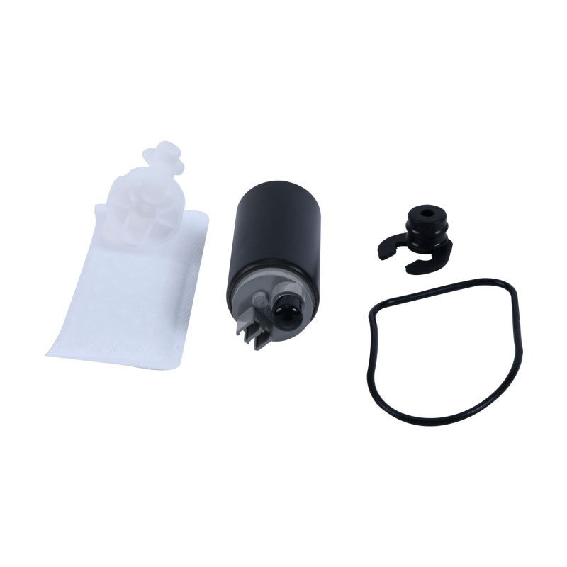 All Balls Racing 08-22 Suzuki LT-A400F 4WD King Quad Fuel Pump Kit 47-2053 47-2053 Photo - Primary