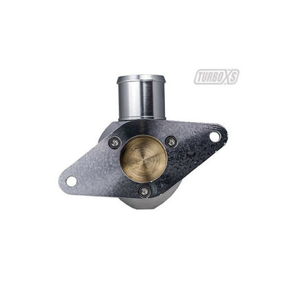 Turbo XS 11-17 Nissan Juke Racing Bypass Valve JUKE-XS-RBV JUKE-XS-RBV User 2