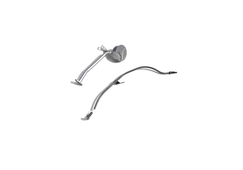 Ford Performance Parts Ford Racing 460 Engine Swap Oil Pan Kit M-6675-A460 Photo - Unmounted