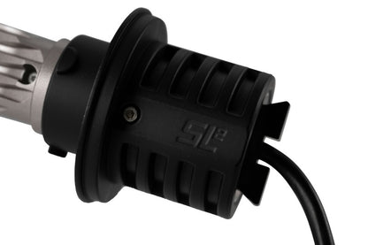 Diode Dynamics H13 White SL2 LED Bulb (one) DD0485S DD0485S User 3