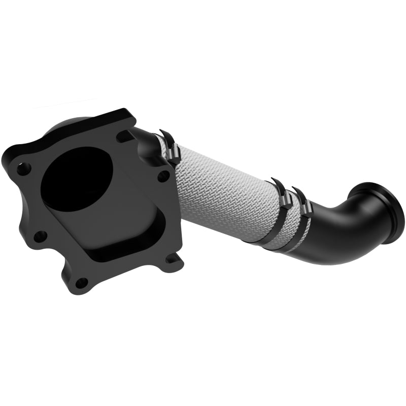 Magnaflow Manifold Pipe 15398 Photo - Primary