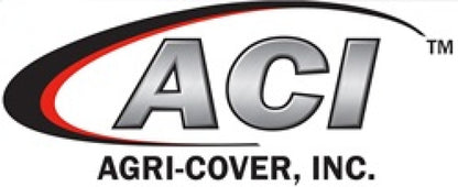 Access Accessories 18in Motion LED Light - 1 Single Pack 90392 90392 Logo Image