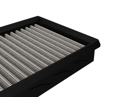 aFe OE High Performance Replacement Air Filter BMW X5 All 2001-2006 31-10104 Photo - Unmounted