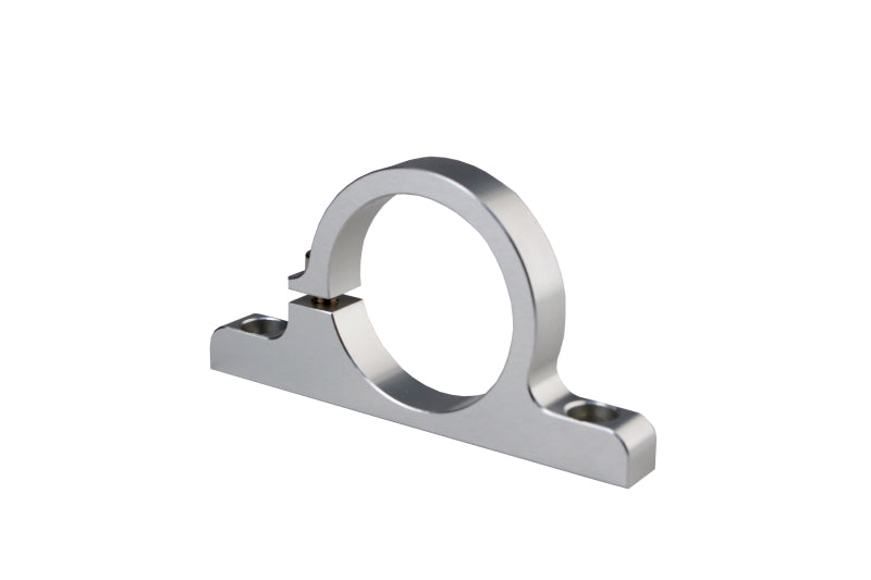 Aeromotive Billet 2'' Filter Bracket 12305 Photo - Primary