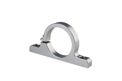 Aeromotive Billet 2'' Filter Bracket 12305 Photo - Primary
