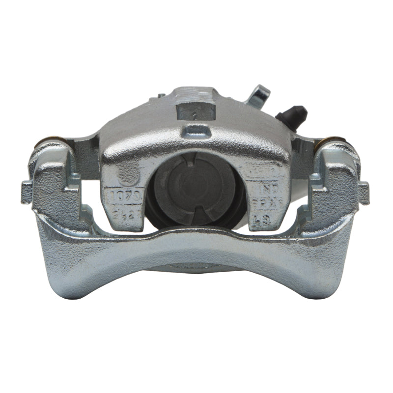 DFC DFC Premium Calipers Brakes, Rotors & Pads Brake Calipers - OE main image