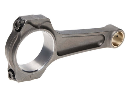 Manley Ford 5.0L V8 Coyote 5.933in Length Pro Series I Beam Connecting Rod Set 15318-8 15318-8 Photo - Primary