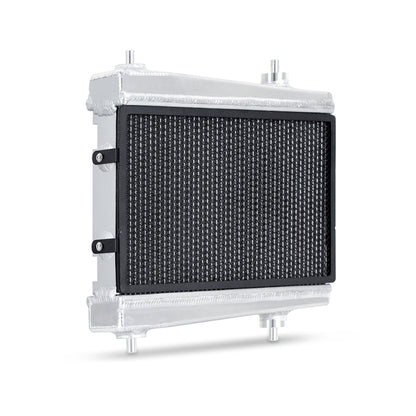 Mishimoto 2021+ BMW G8X M3/M4 Performance Auxiliary Radiators MMRAD-G80-21A MMRAD-G80-21A User 1