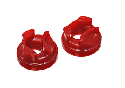 Energy Suspension Motor Mount Insert Red Honda Accord All 1990-1993 16.1107R Photo - Primary