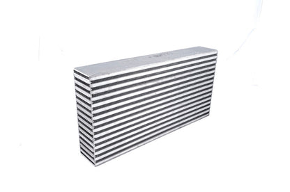 Garrett Air to Air Intercooler CAC (23.72in x 12.02in x 3.82in) 486827-6002 Photo - Primary