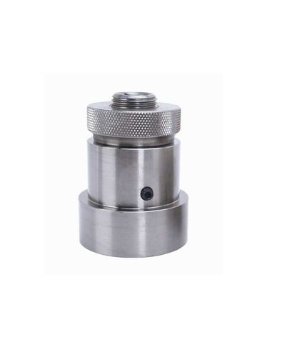 COMP Cams Crank Socket FS/FF/P 4798CPG 4798CPG Photo - Primary