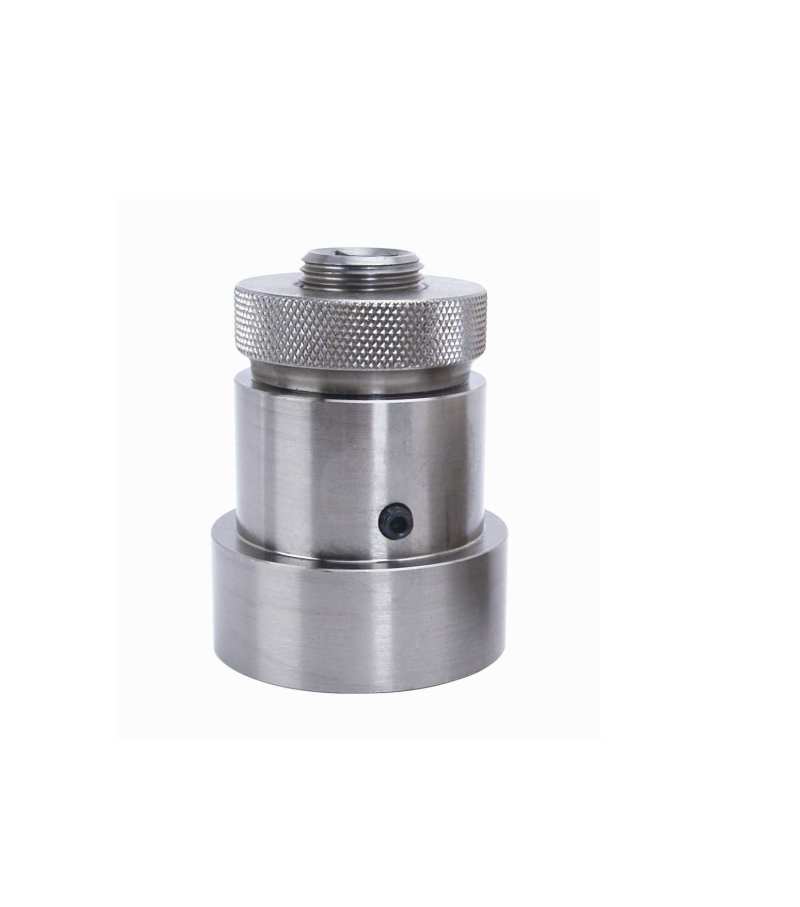 COMP Cams Socket For CS Crank 4793CPG 4793CPG Photo - Primary