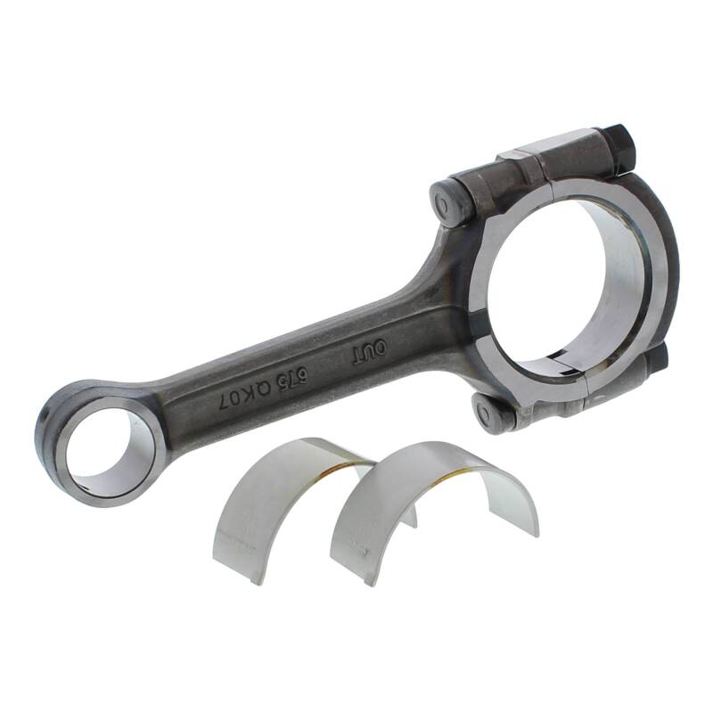 Hot Rods Hr Connecting Rods 8675 8675 Photo - Primary