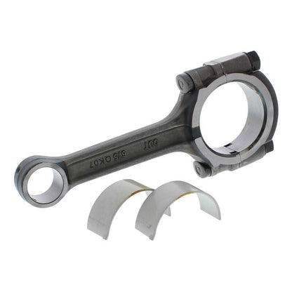 Hot Rods Hr Connecting Rods 8675 8675 Photo - Primary