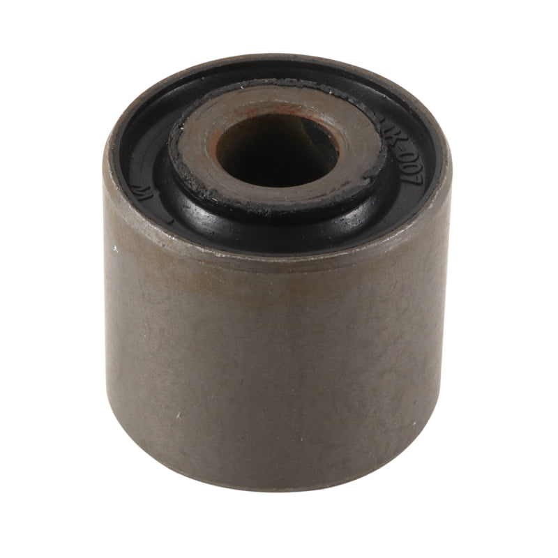 All Balls Racing Shock Bearing Kit 29-1026 29-1026 Photo - Primary