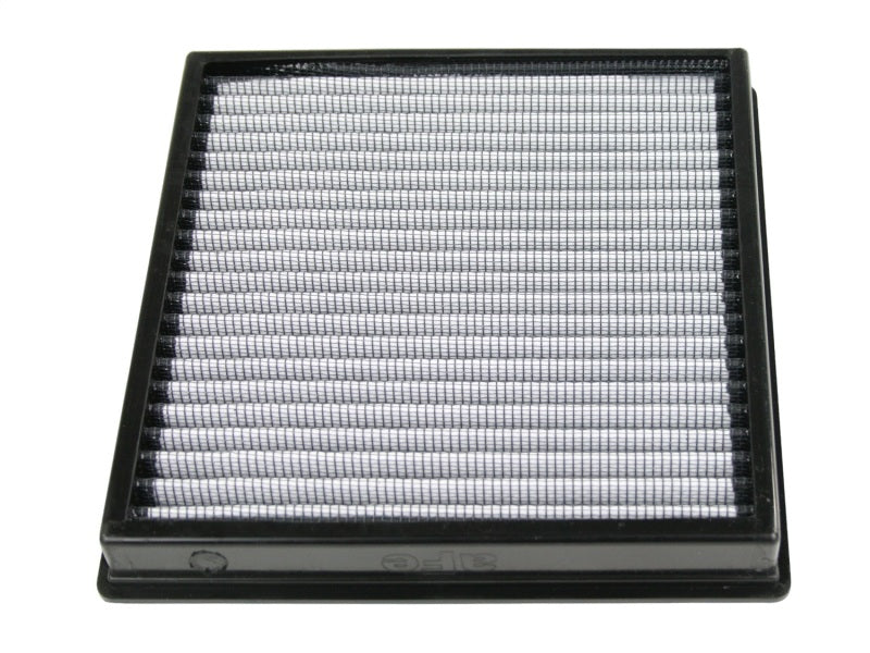aFe OE High Performance Replacement Air Filter BMW 318Is All 1995-1998 31-10046 Photo - Unmounted