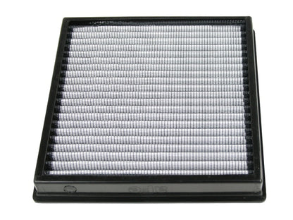 aFe OE High Performance Replacement Air Filter BMW 318Is All 1995-1998 31-10046 Photo - Unmounted