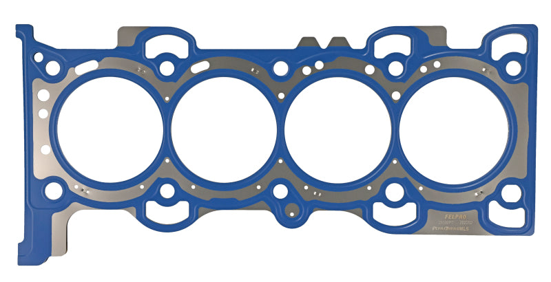 Fel-Pro FEL Cylinder Head Gaskets Engine Components Head Gaskets main image