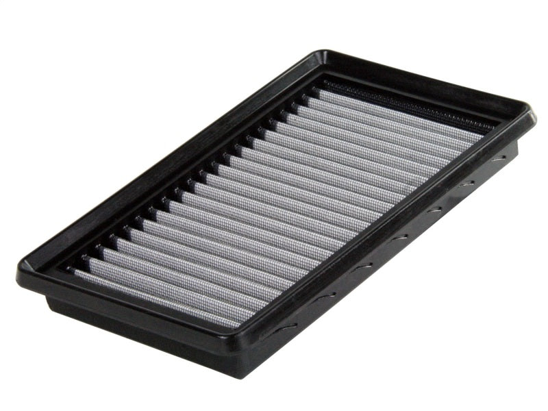 aFe Magnum FLOW Pro DRY S OE Replacement Filter: Honda Civic Si 12-15 L4-2 31-10224 Photo - Primary