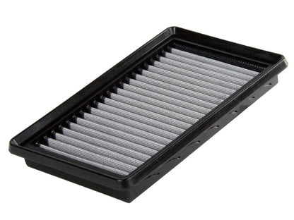 aFe Magnum FLOW Pro DRY S OE Replacement Filter: Honda Civic Si 12-15 L4-2 31-10224 Photo - Primary
