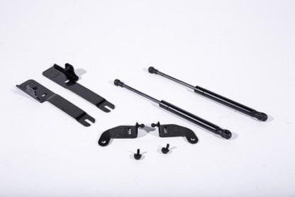 ROUSH 2015-2019 Ford Mustang Hood Strut (w/o Active Hood Saftey) 422043 422043 Photo - Primary