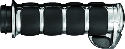 Kuryakyn Premium Iso Grips 6228 6228 User 1