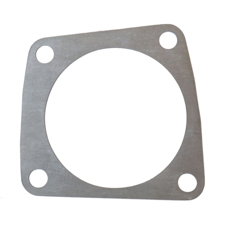 Athena Harley-Davidson Cylinder Base Gasket - Set of 10 S410195006007 S410195006007 Photo - Primary