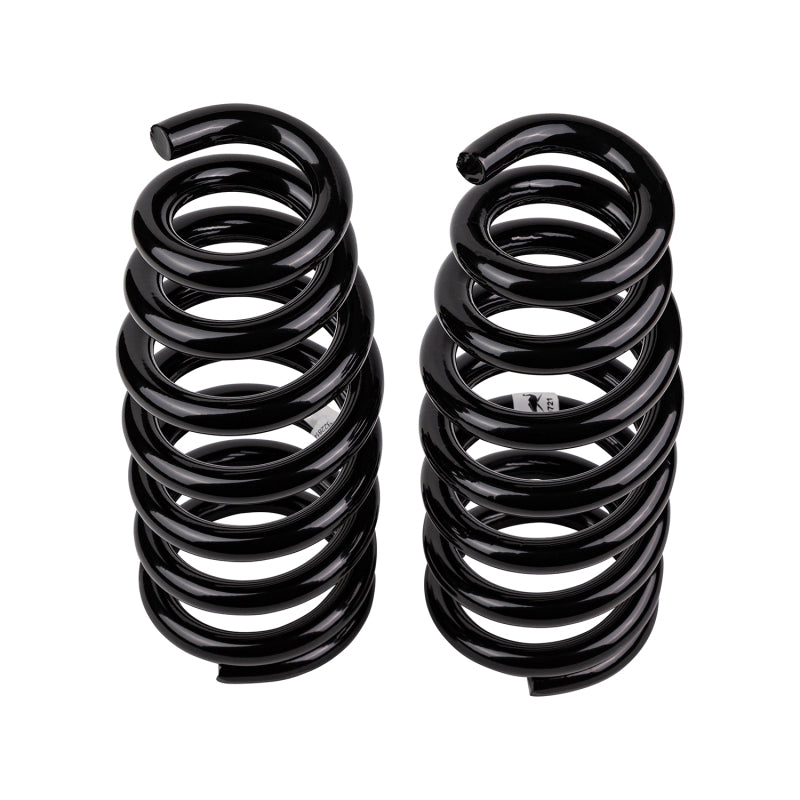 Old Man Emu ARB / OME Coil Spring Mits Triton 06On 2606 2606 Photo - Unmounted