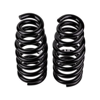 Old Man Emu ARB / OME Coil Spring Mits Triton 06On 2606 2606 Photo - Unmounted