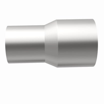 Magnaflow 3in-4in Stainless Steel Transition 7in Long 10764 10764 360 Degree Image Set