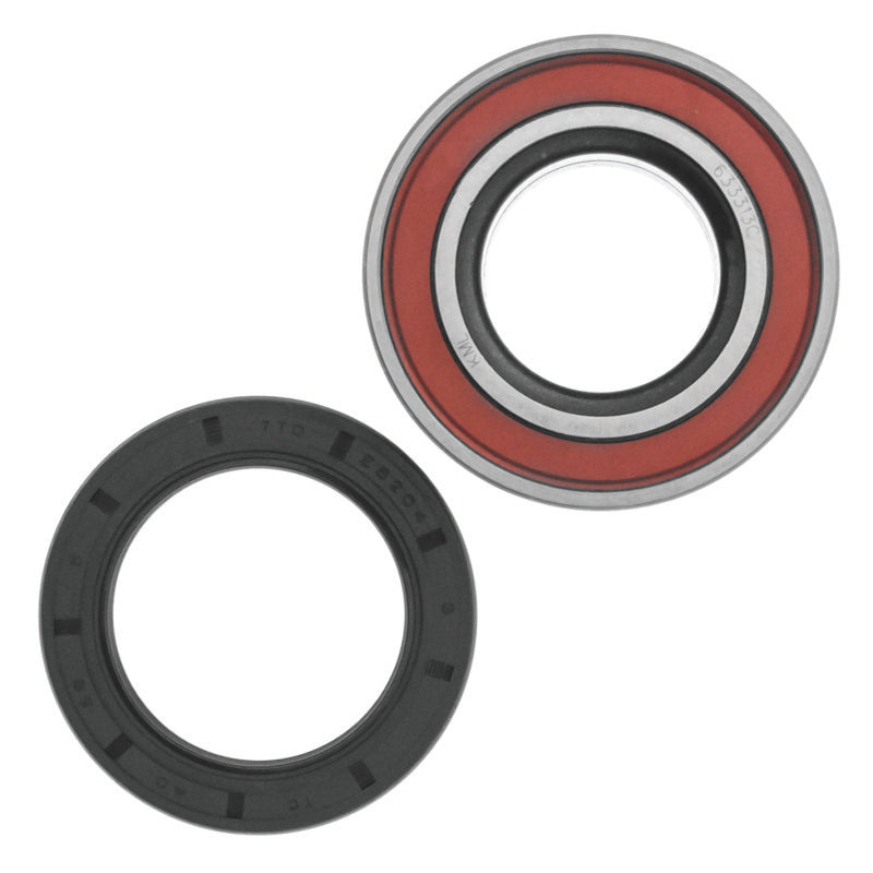 QuadBoss Qboss Wheel Bearing/Seal Kit 413976 413976 Photo - Primary