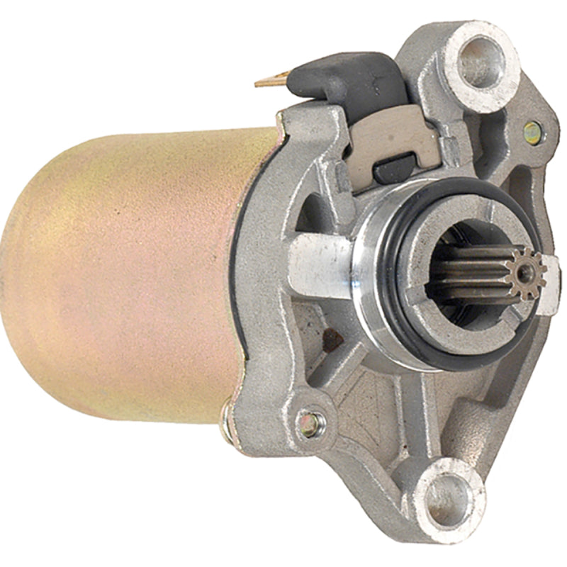 Arrowhead Mitsuba 12V 10T Str 410-54103 410-54103 Photo - Primary