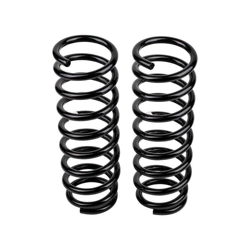 Old Man Emu ARB / OME Coil Spring Rear Suzuki Sn413-Europe 2967 2967 Photo - Unmounted
