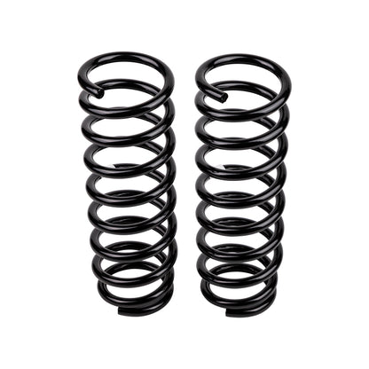 Old Man Emu ARB / OME Coil Spring Rear Suzuki Sn413-Europe 2967 2967 Photo - Unmounted