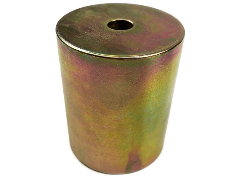 Tuff Country 69-87 Chevy Truck 3/4 Ton & 1 Ton K20/K30 (Dana 60) 4in Steering Block 70102 70102 Photo - Unmounted