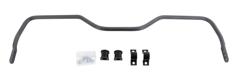 Hellwig 09-22 Dodge/Ram 1500 2WD/4WD 1in Diameter Rear Sway Bar 7793 7793 Photo - Unmounted