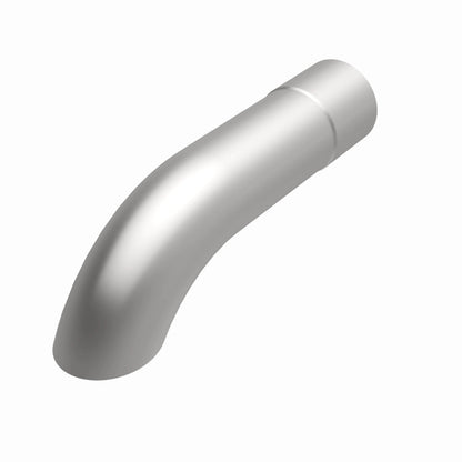 Magnaflow Tip 1-pk Turn Down 3.5x16 35178 35178 360 Degree Image Set