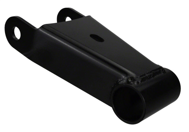 Ford Performance Parts 15-18 F-150 4WD Regular Cab / Super Cab / Super Crew Rear Lowering Kit M-3000-HA Photo - Unmounted