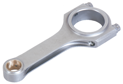 Eagle Acura B18A/B Engine Connecting Rod  (Single Rod) CRS5394A3D-1 CRS5394A3D-1 Photo - Unmounted