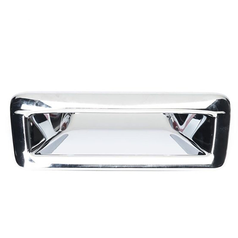 Putco 2011-2014, Ford Explorer 401406 Photo - Primary
