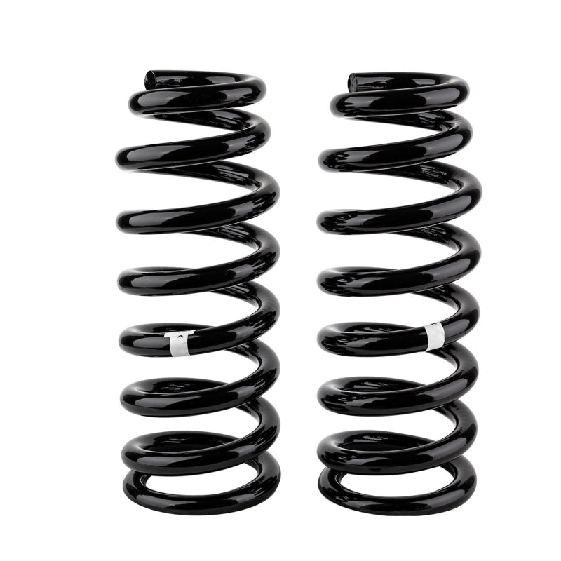 Old Man Emu ARB / OME Coil Spring Front Mits Pajero Nm Diesel 2924 2924 Photo - Primary