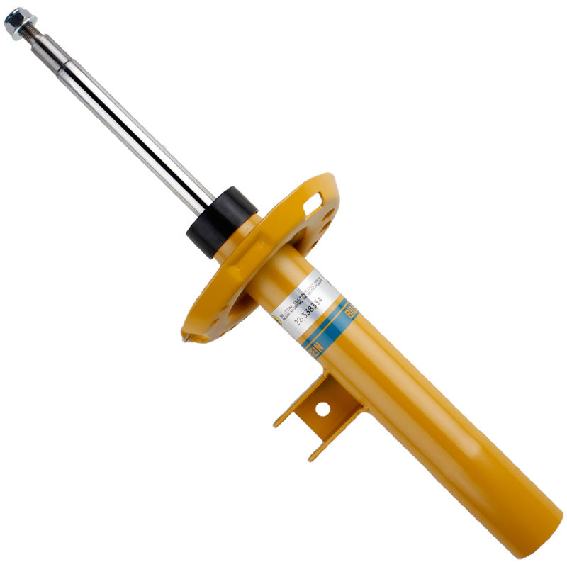 Bilstein BIL B6 Series Shocks Suspension Shocks and Struts main image