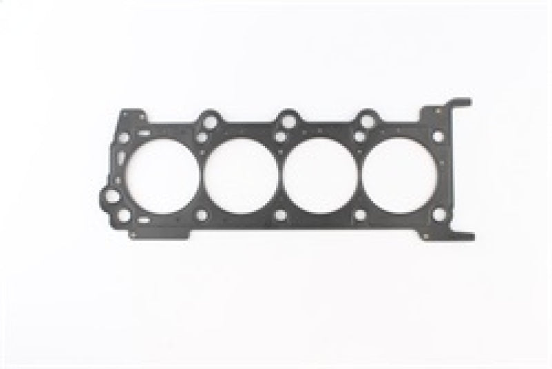 Cometic 0.051" MLx 95mm Head Gasket 2013 FORD 5.8L Modular V8 DOHC C5018-051 Photo - Primary